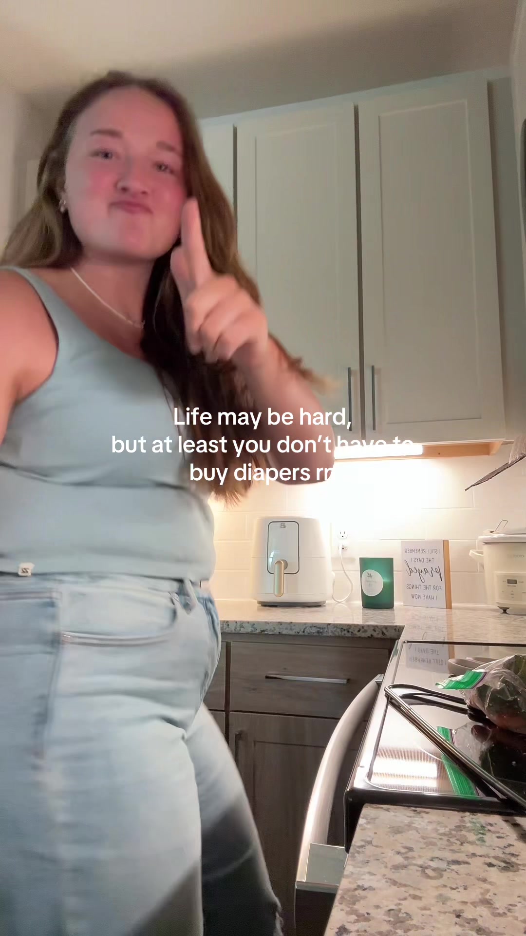 @Whatever Dude