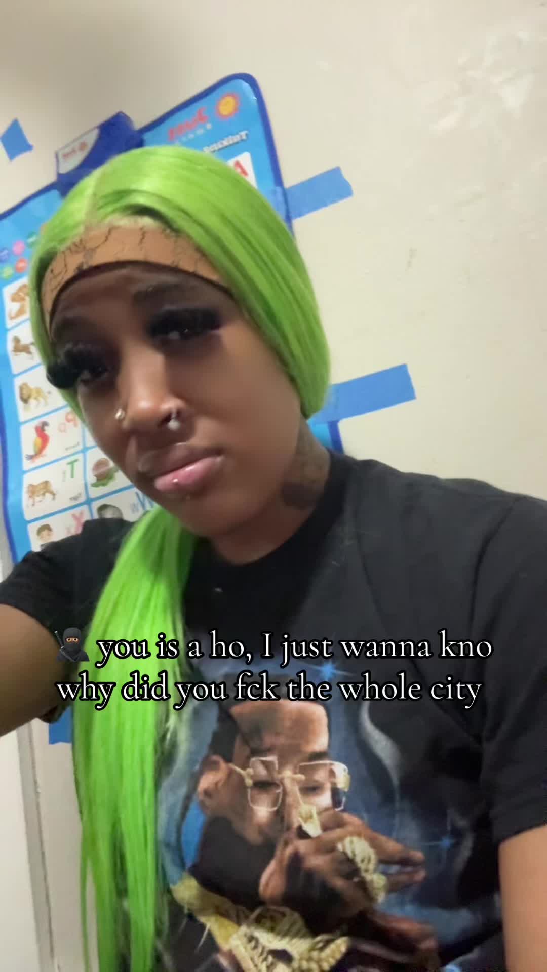@redbone ๐๐