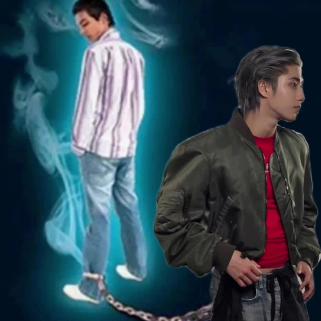@✯ᴅᴇᴍᴀʀᴄᴏ✯