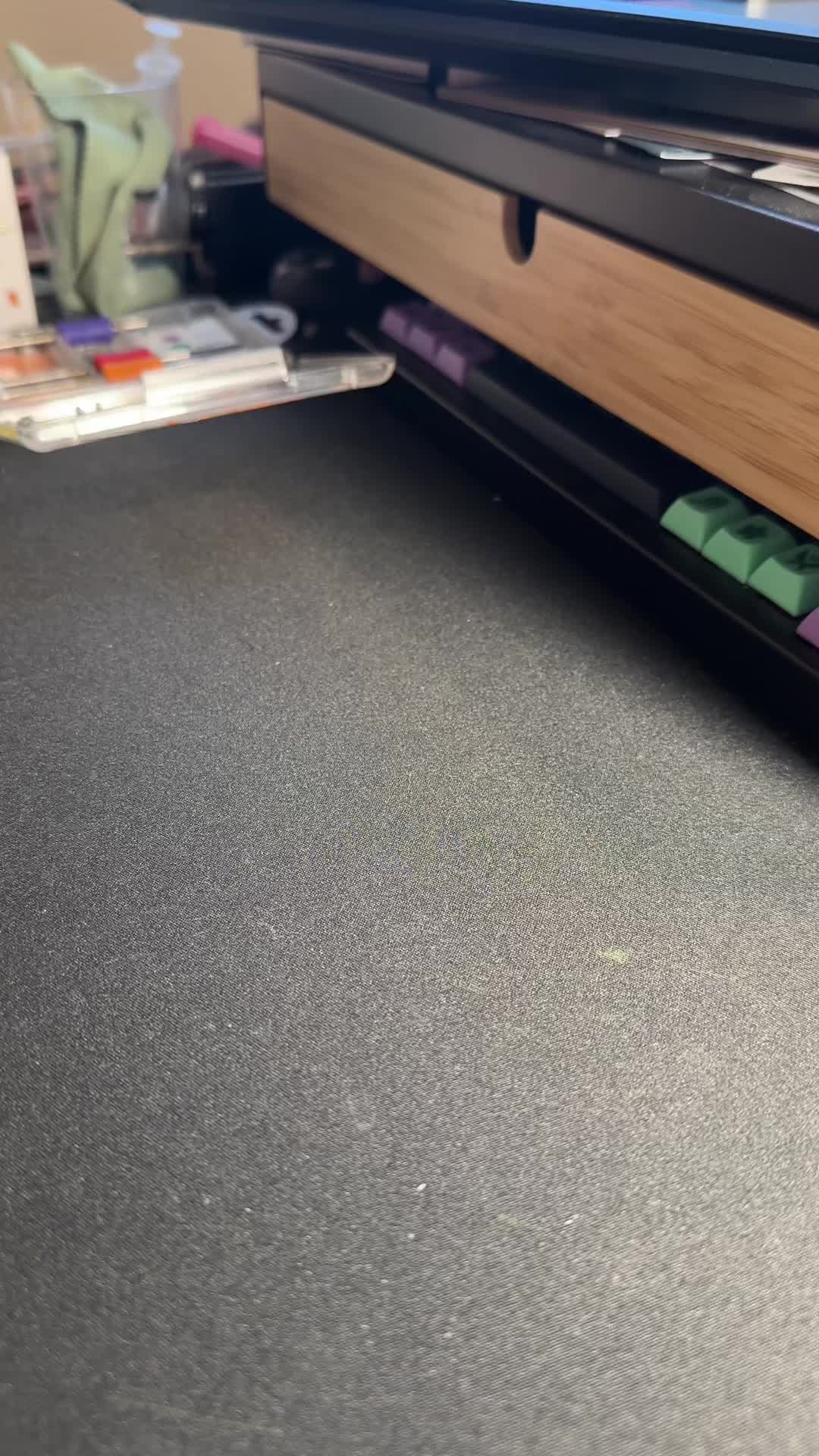 @gwauu 2&trade;