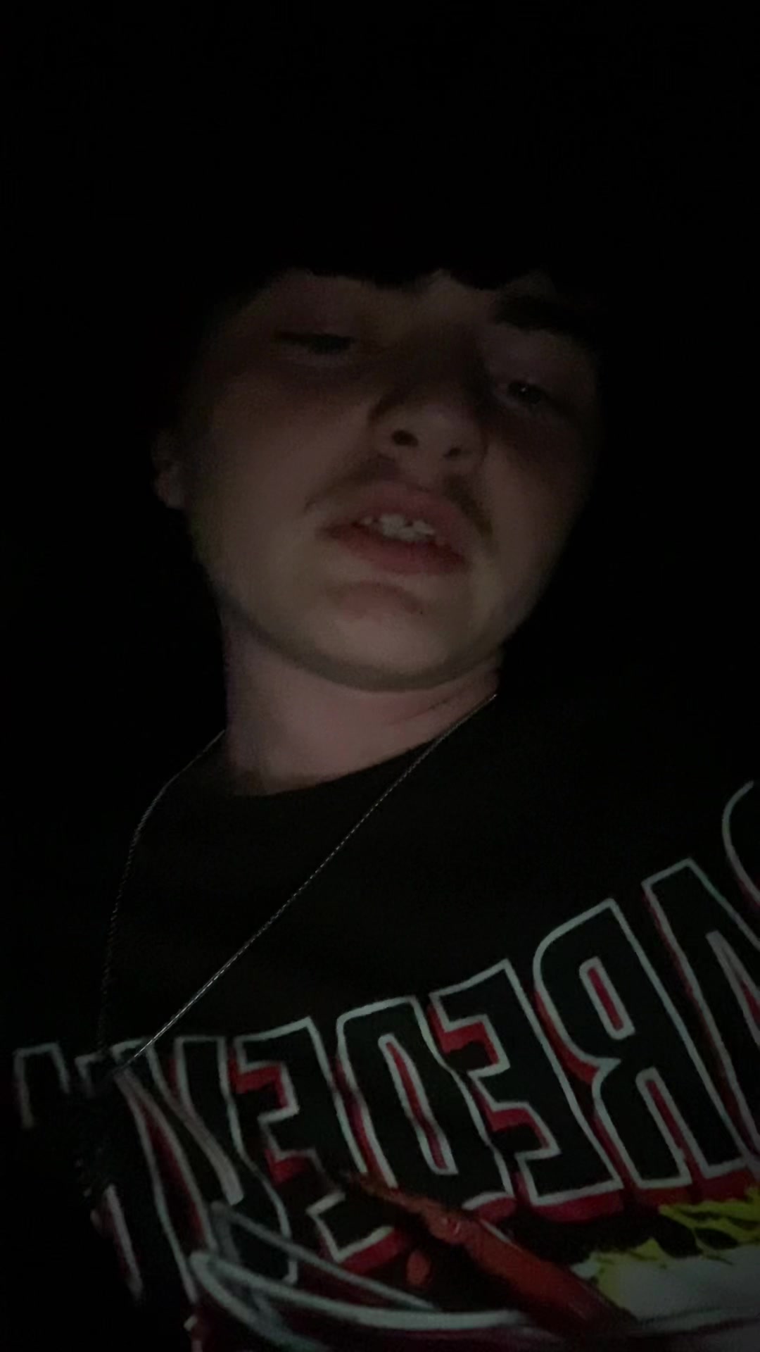@𖤐 ℛ𝒶𝓎𝓇𝒶𝓎𖤐