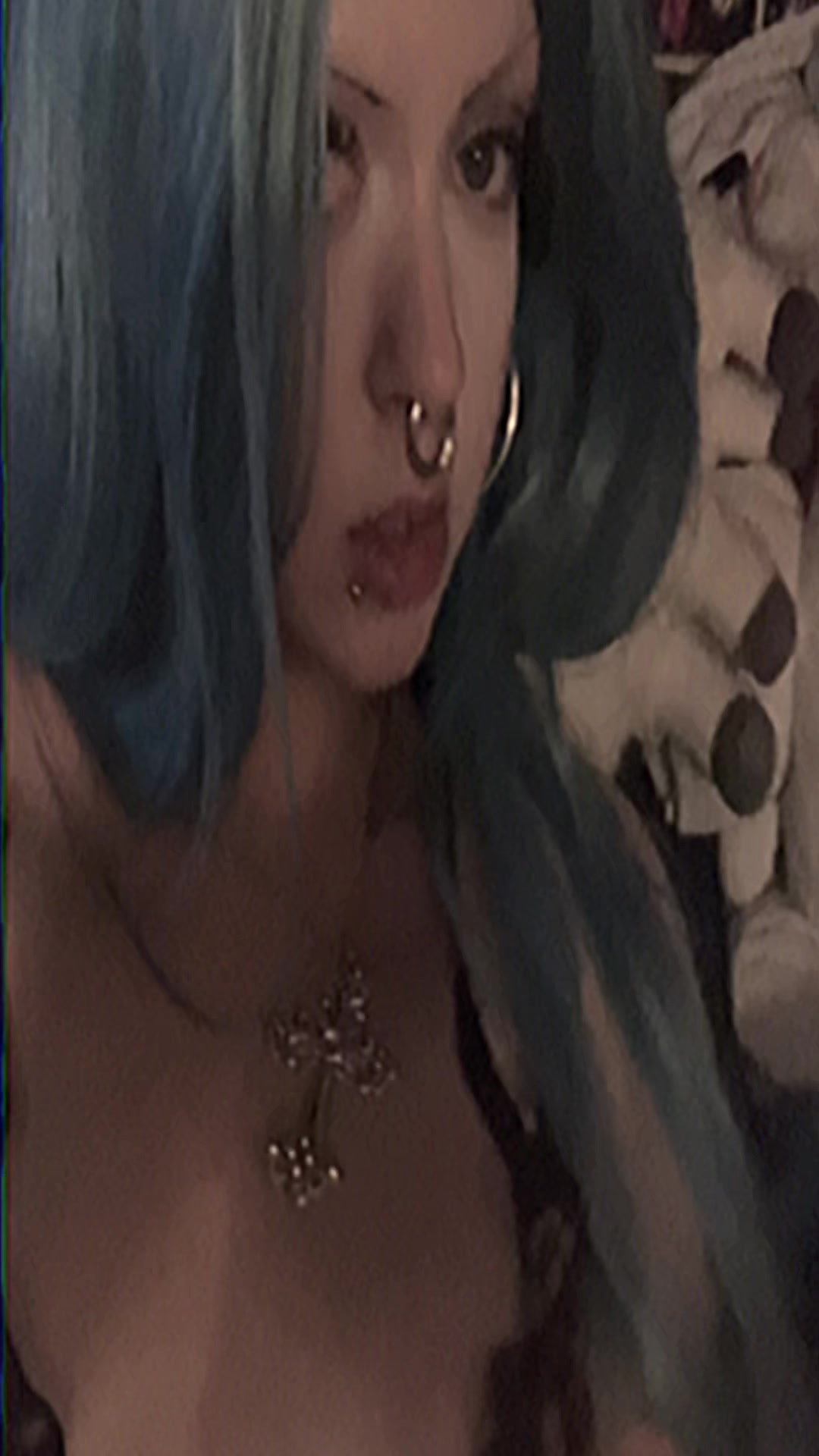 @🫀