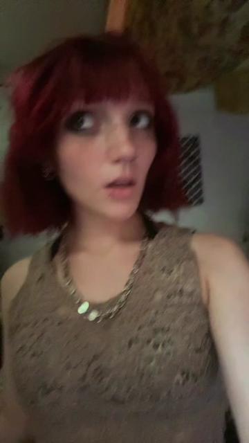 @theregoesmj