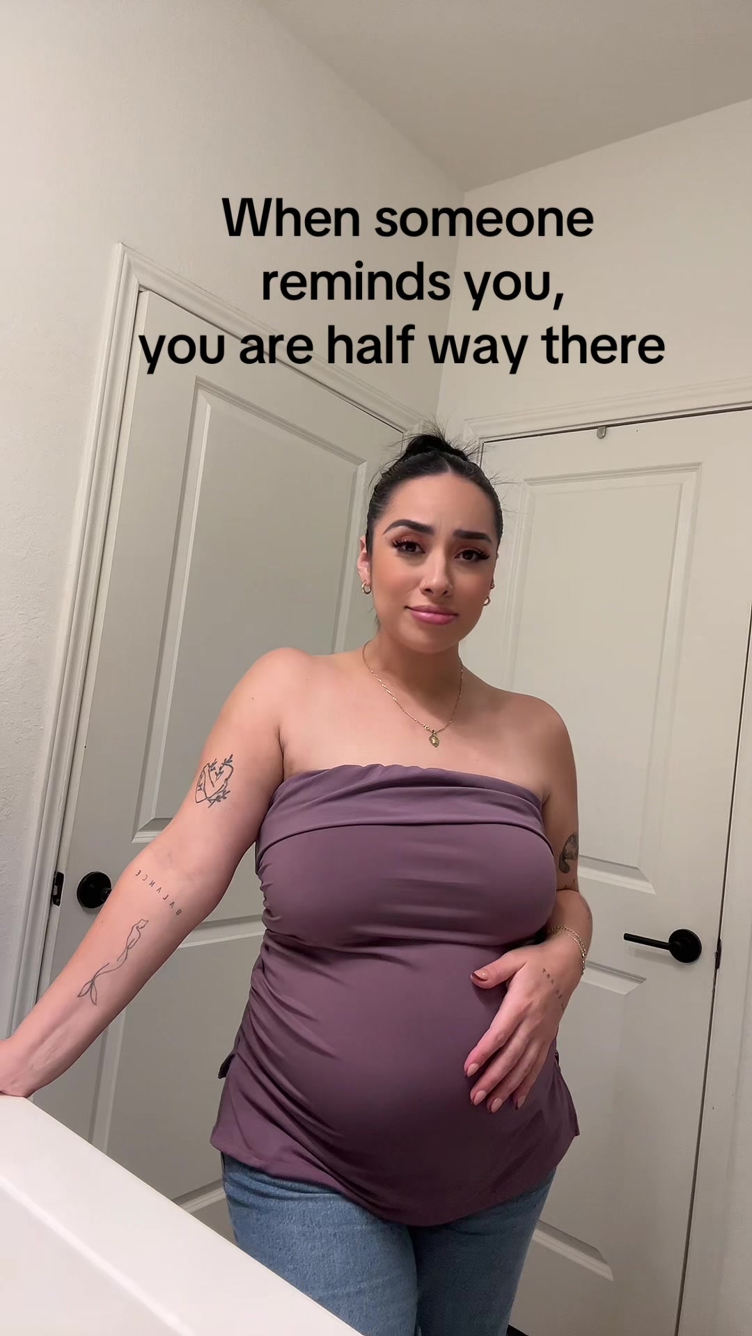 @claudia 🤍