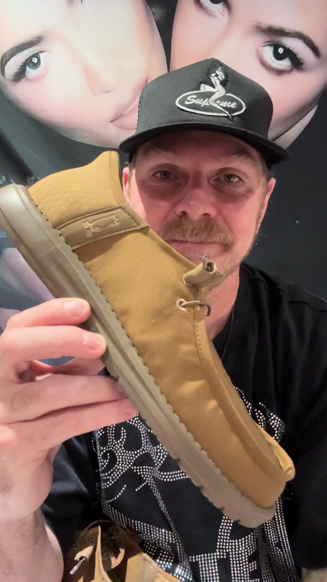 @cbaxkicks