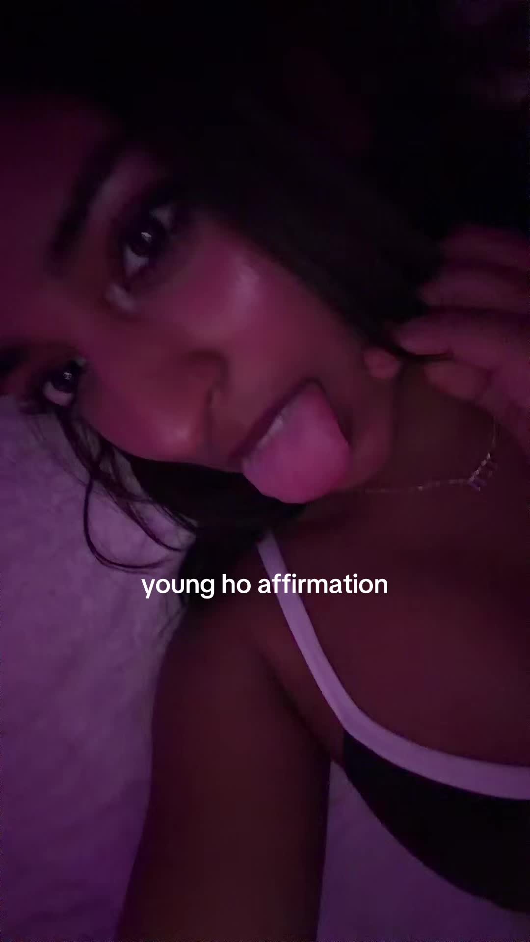 @k