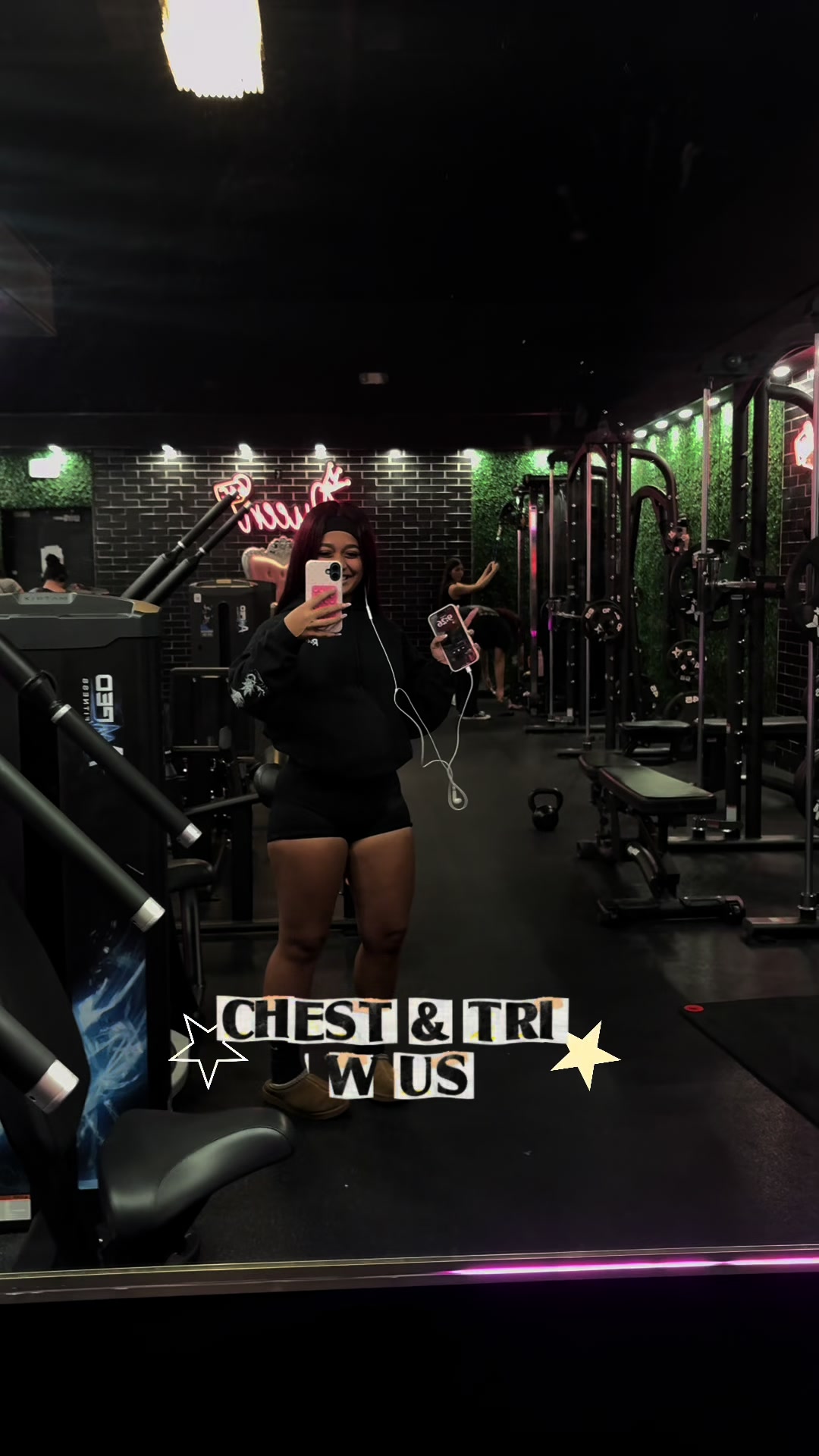 @ashleyortiz