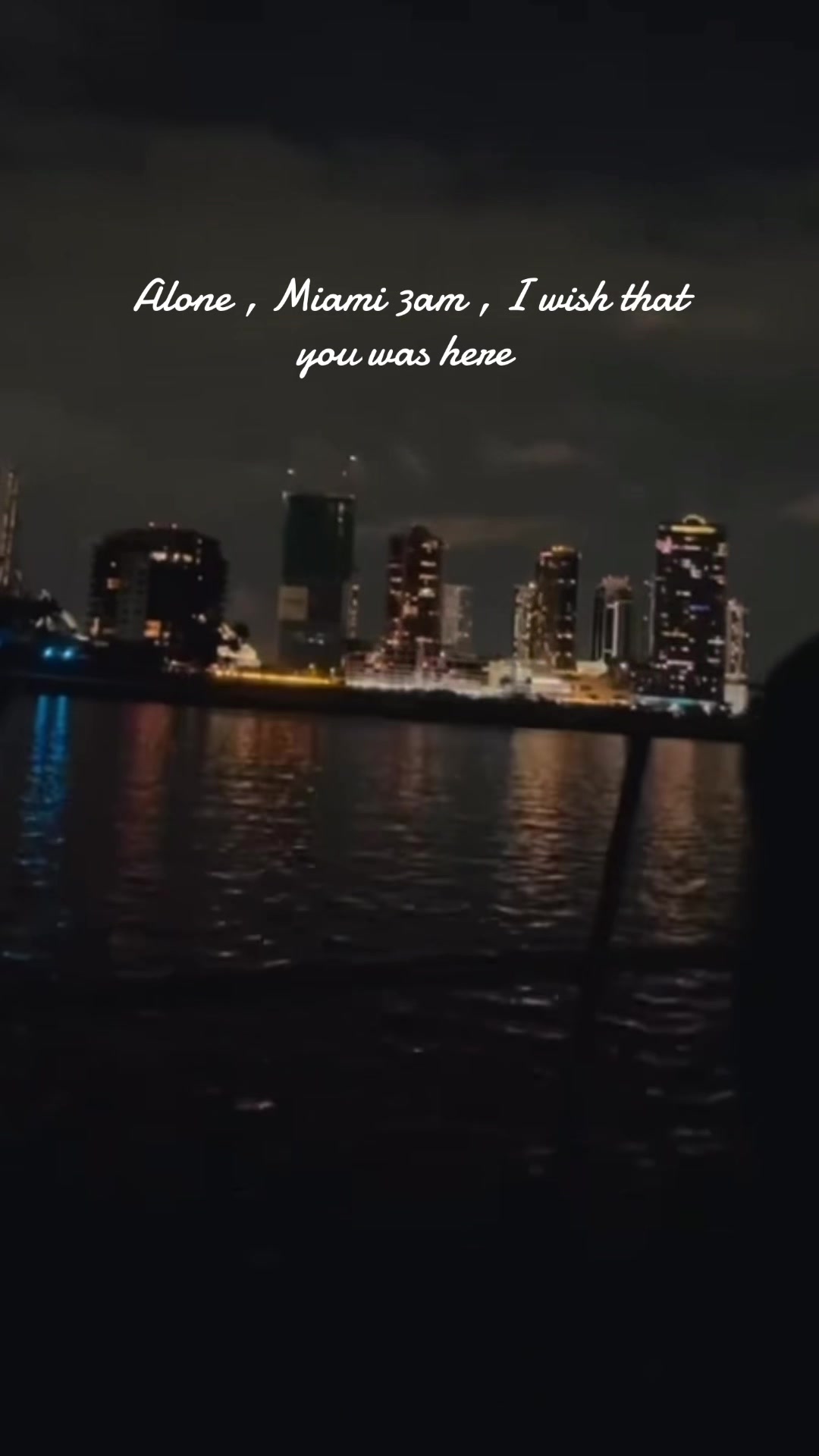 @famoussjennn
