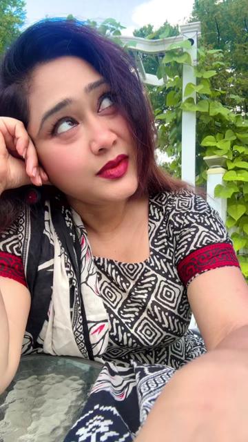 @🇧🇩persimmon 🍂
