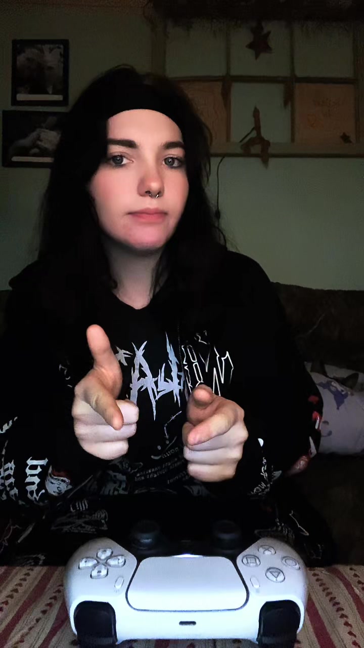 @⛓️🖤Rachell🖤⛓️