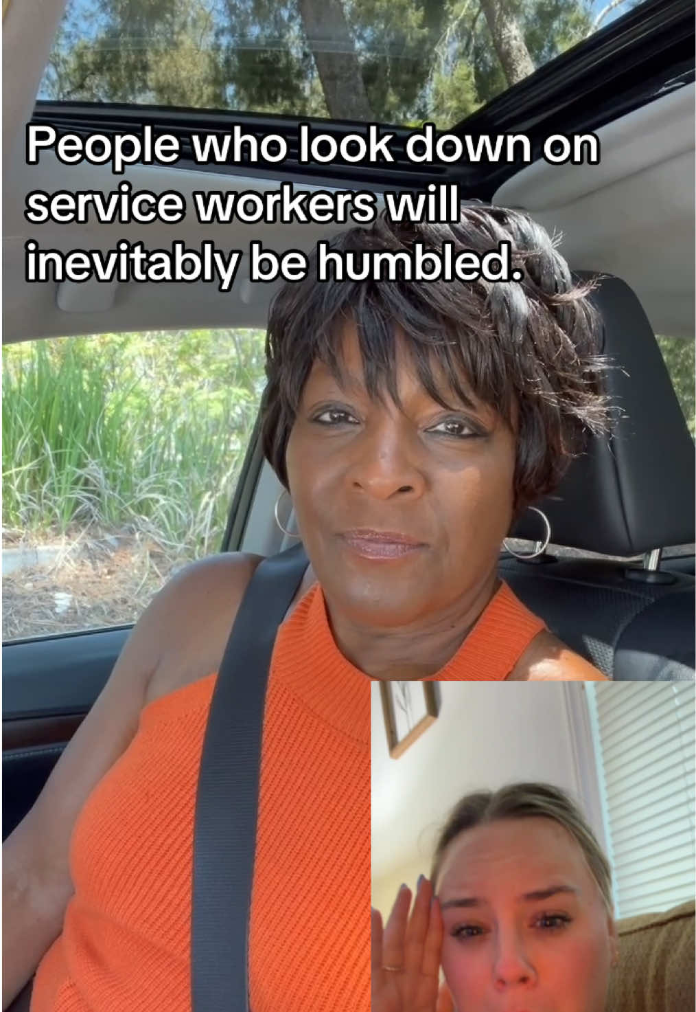 @Tall_lioness64♌️