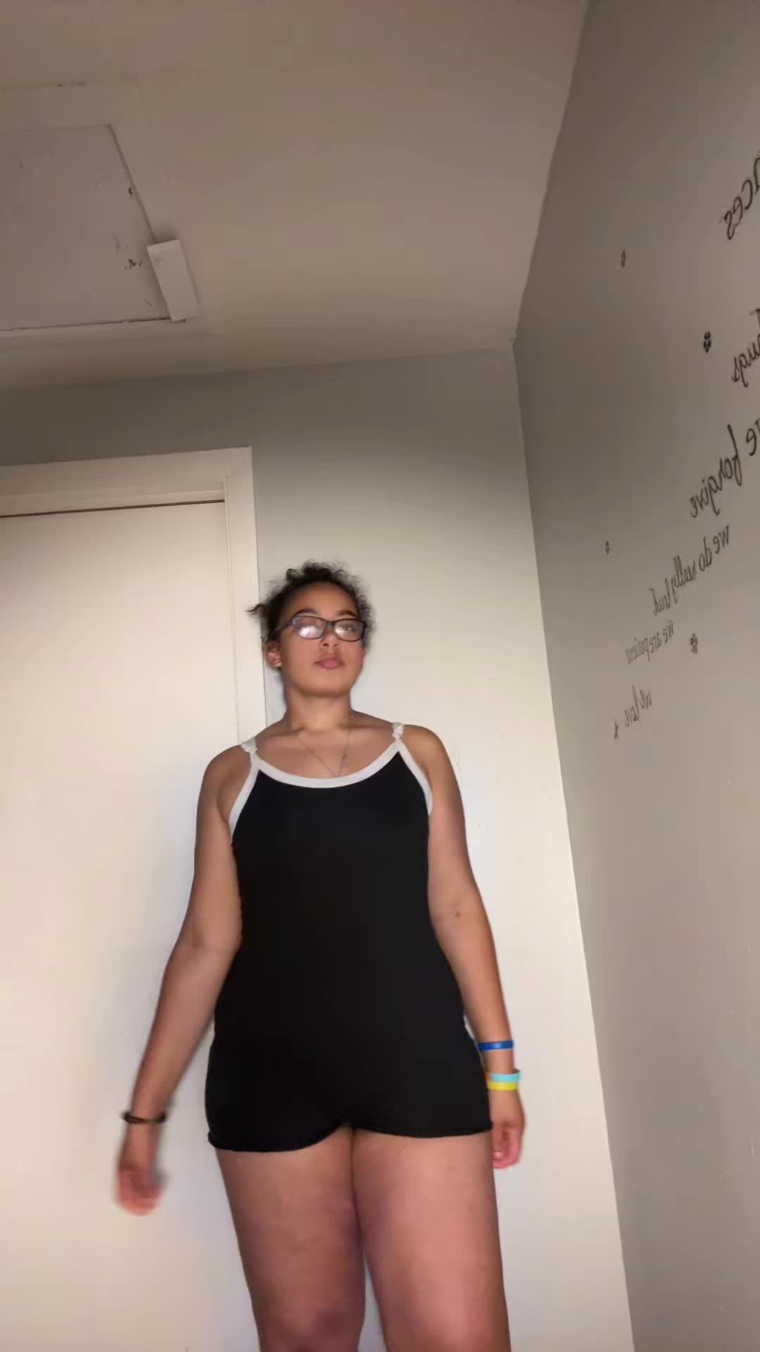 @mixedgyaltati18