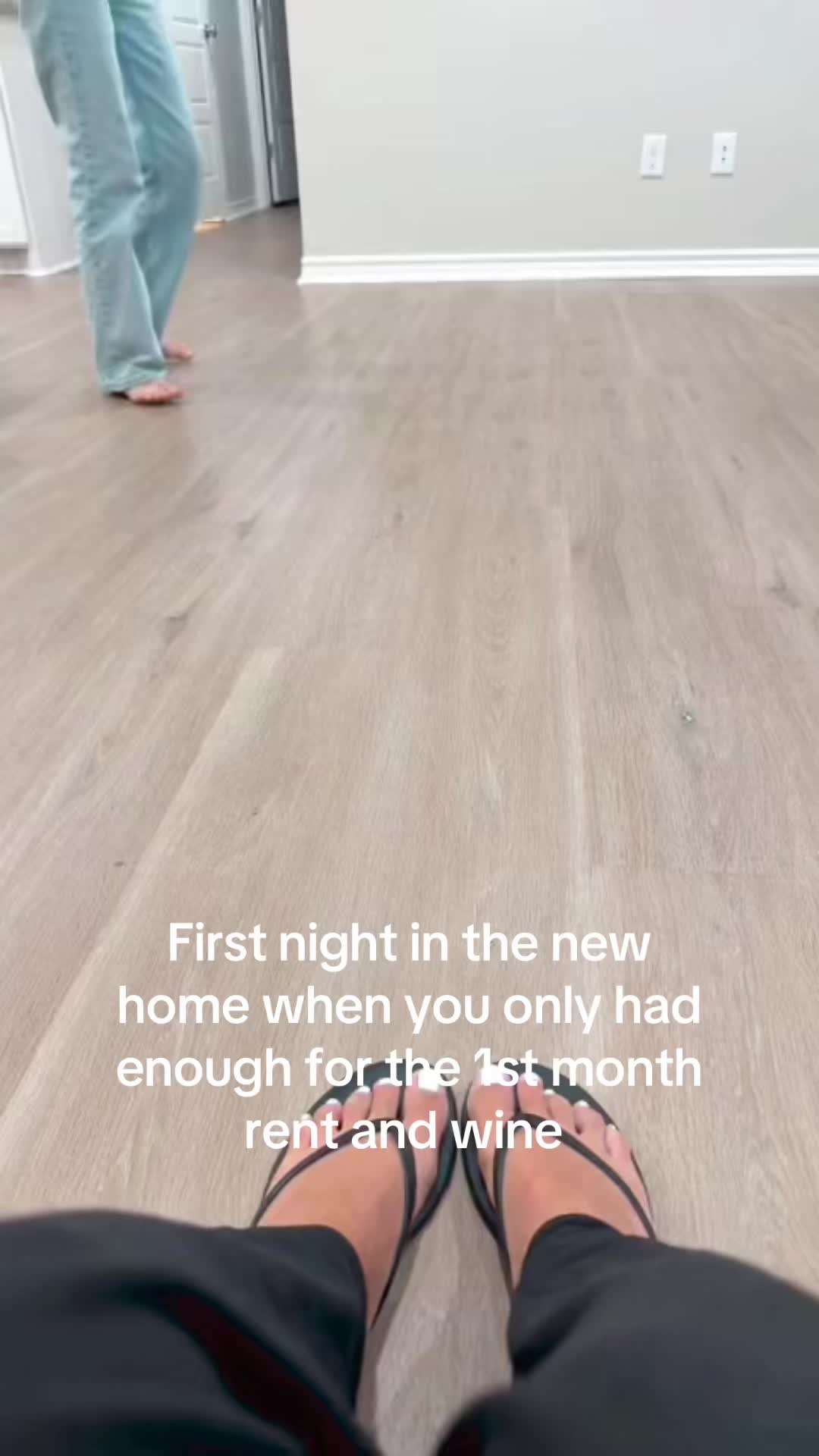 @Gabrielle Nervesa