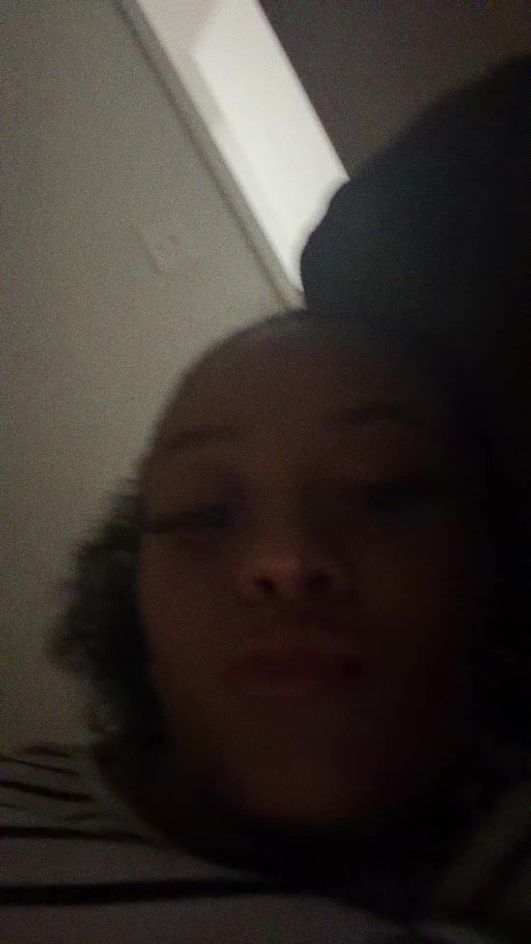 @ASIA&rsquo;LYNN