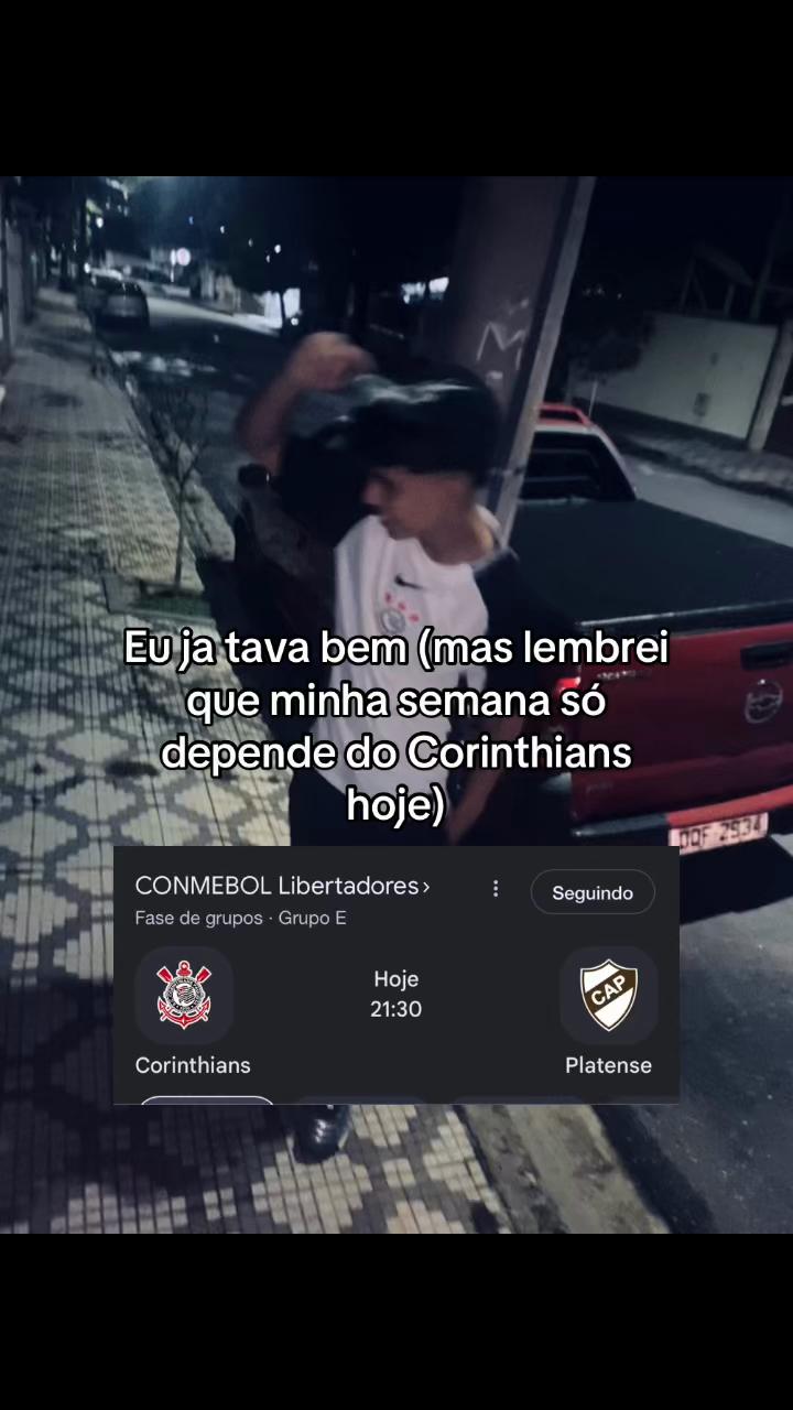 @Rafael Cavalcanti