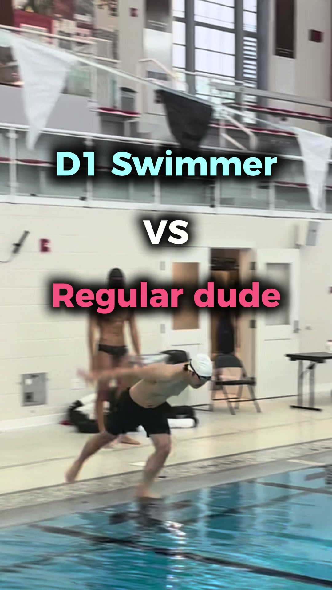 @chris_swimzz
