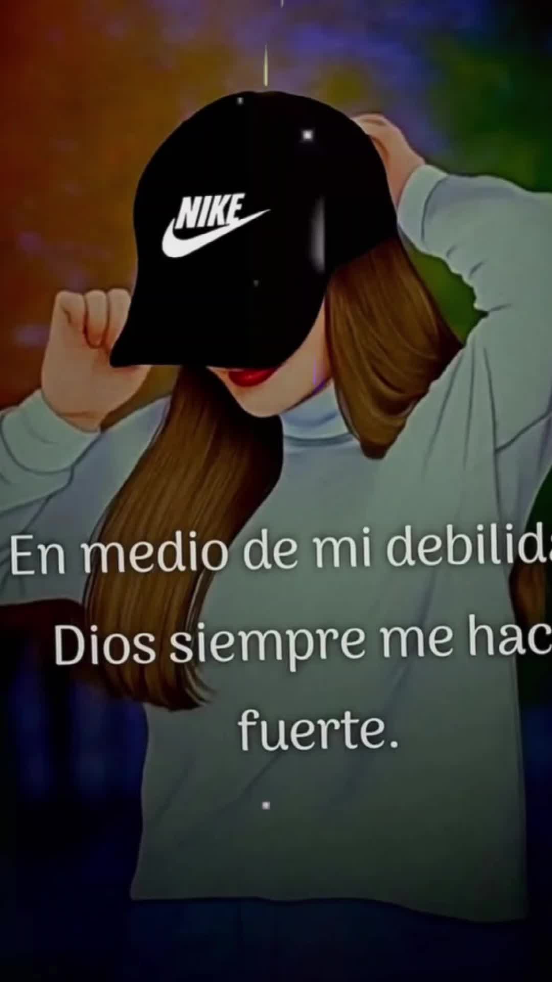 @julietorres612