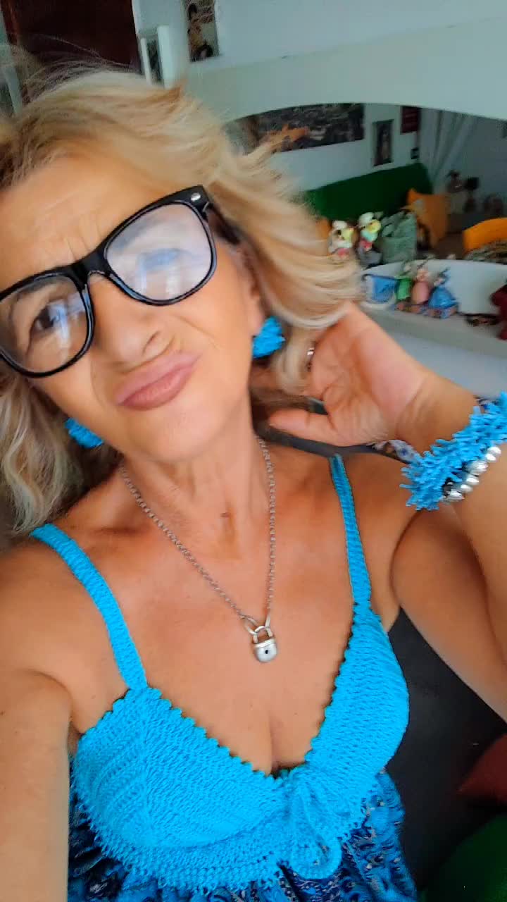 @Annarè