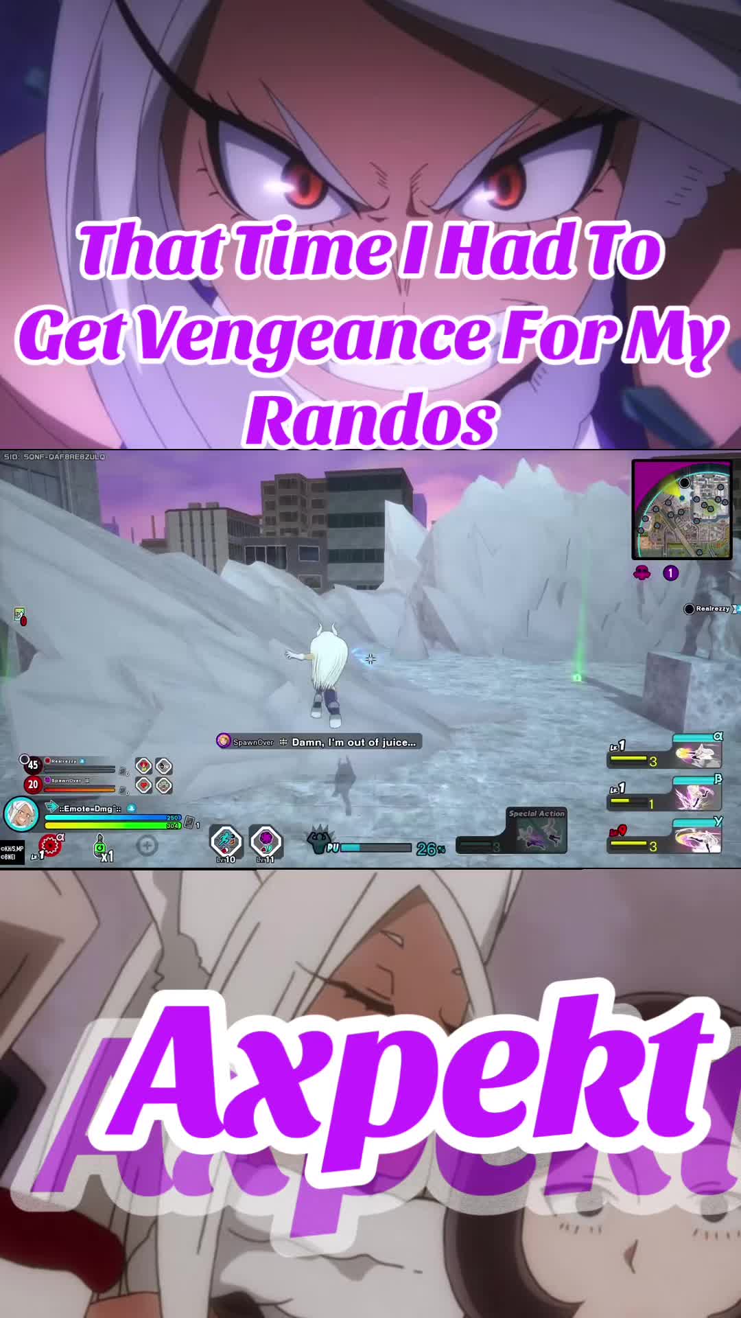 @Axpekt_TTV