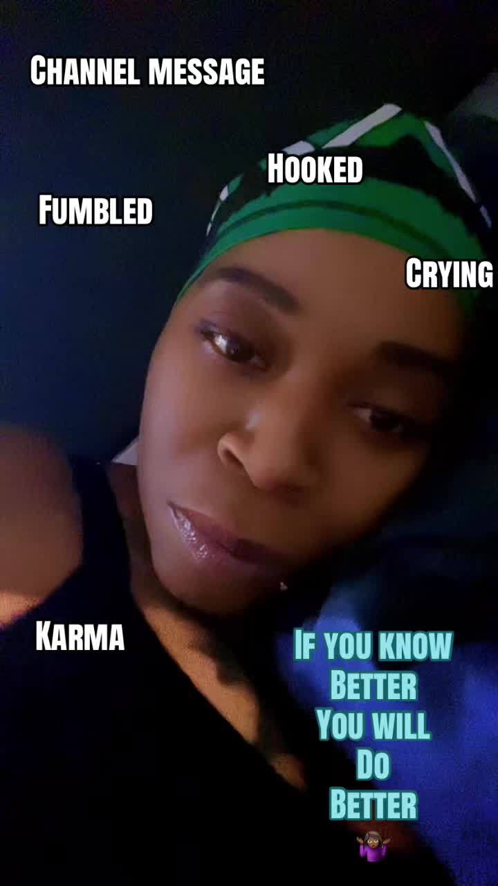 @GONJAGODDESS