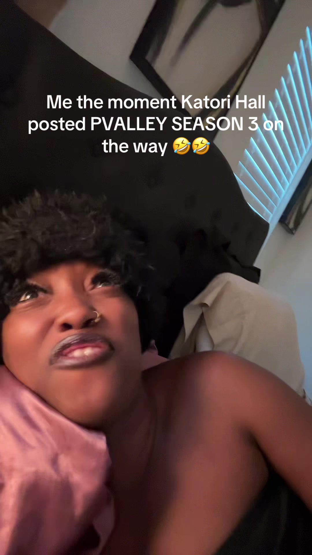 @CLEOCASHBABEE3.0🔮✨