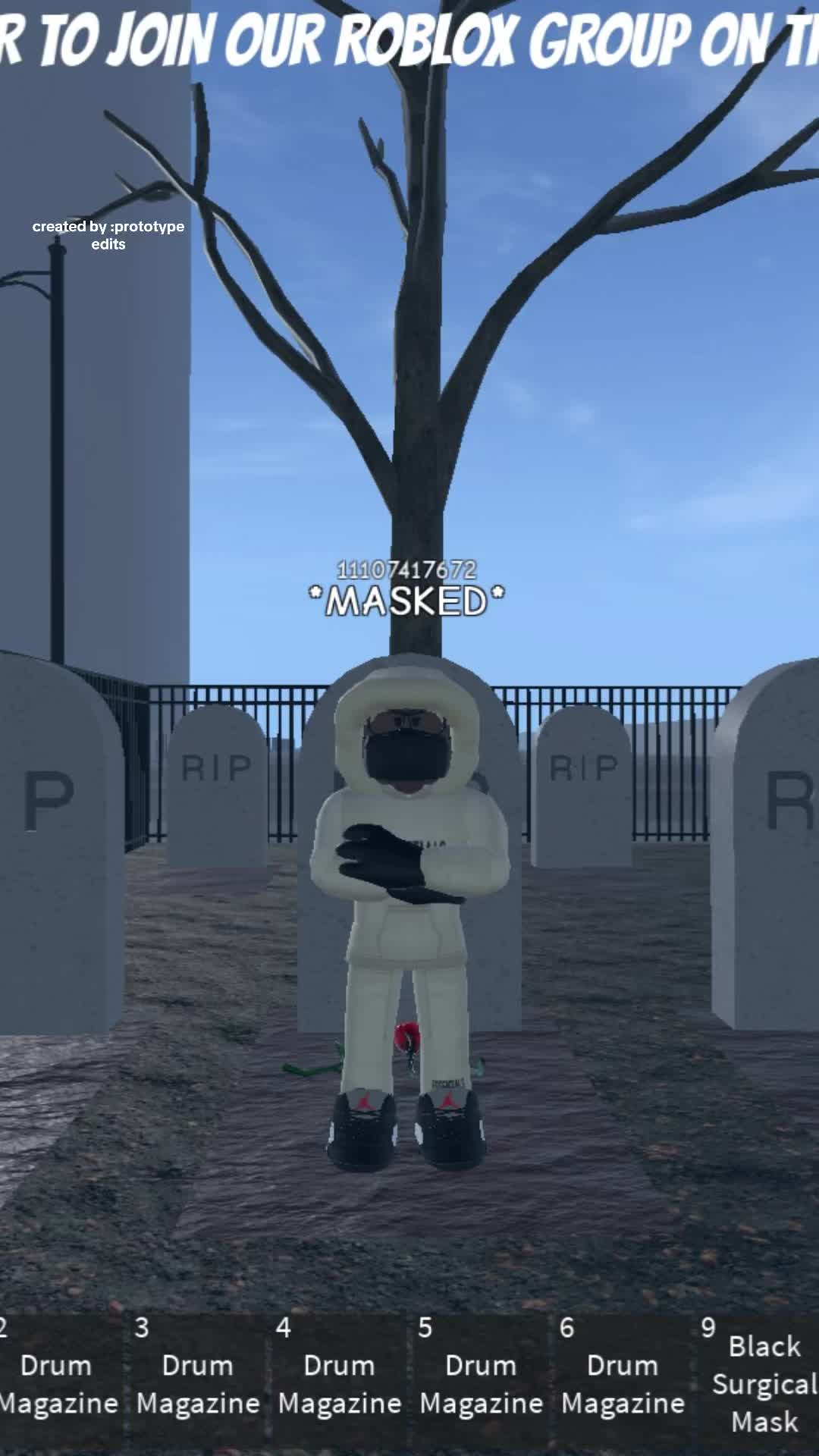 @Kaynn