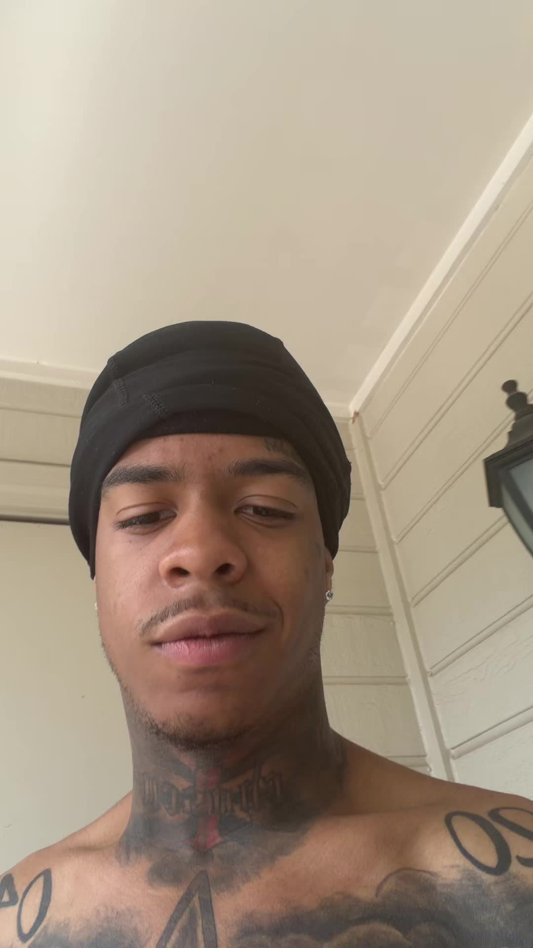 @JJ