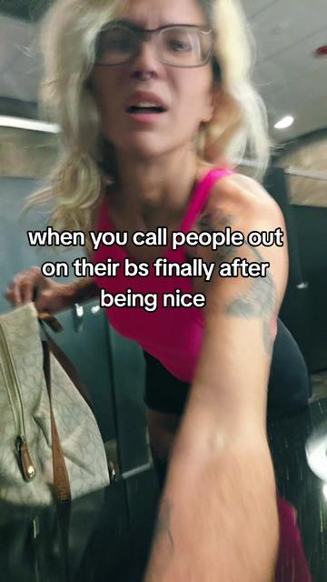 @Cray
