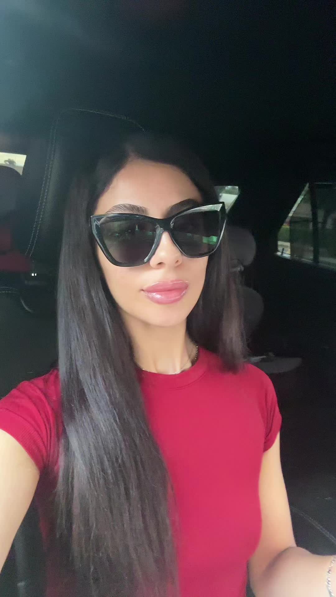 @la preciosa 🎀