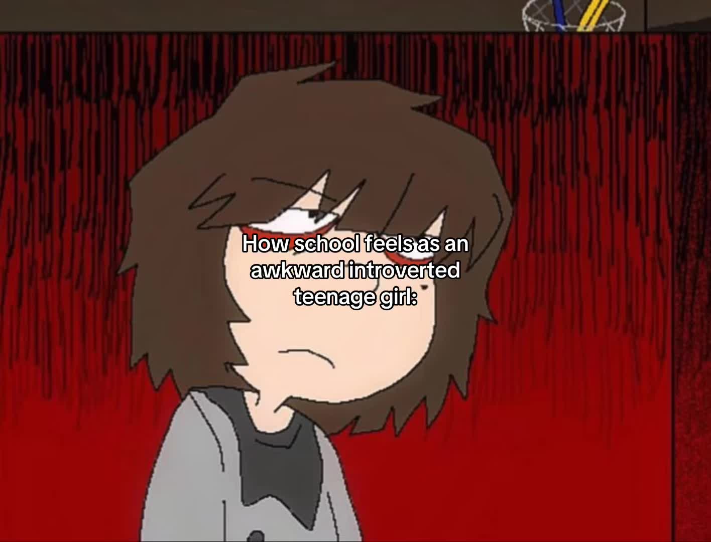 @𝕶𝖎𝖗𝖆
