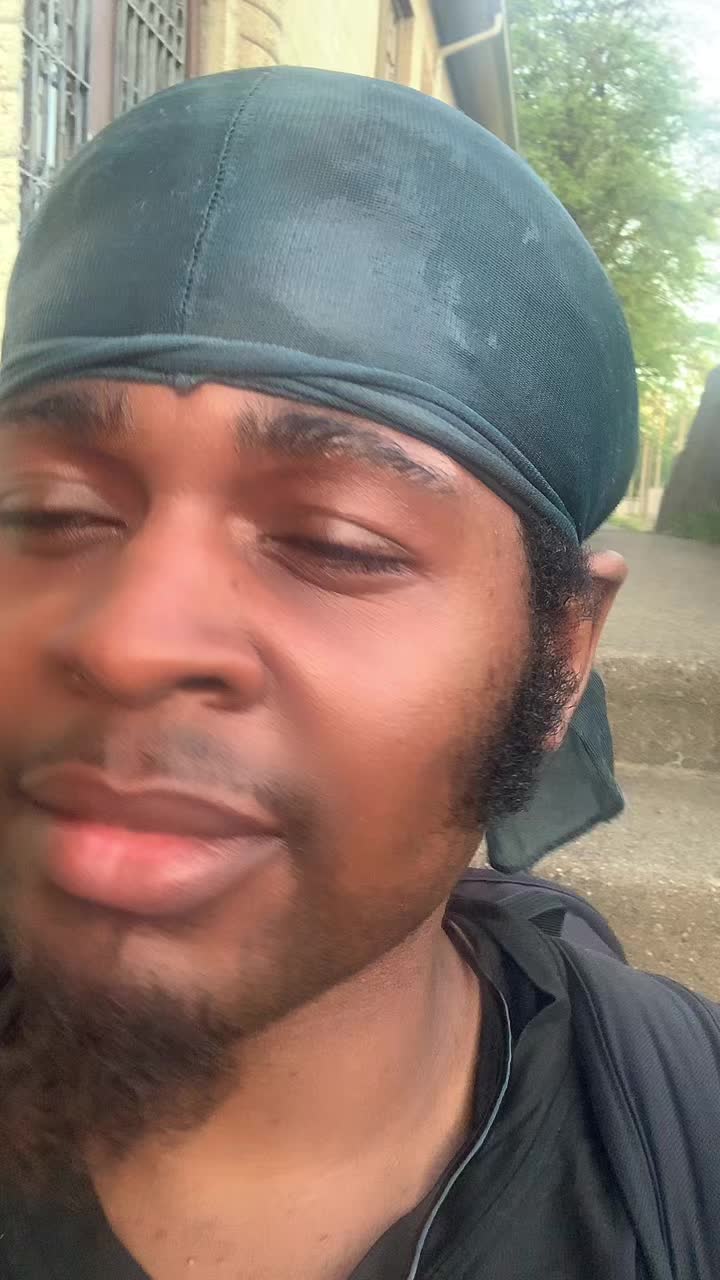 @kethfromchi