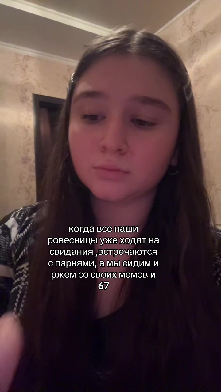 @sm˚ ⭑