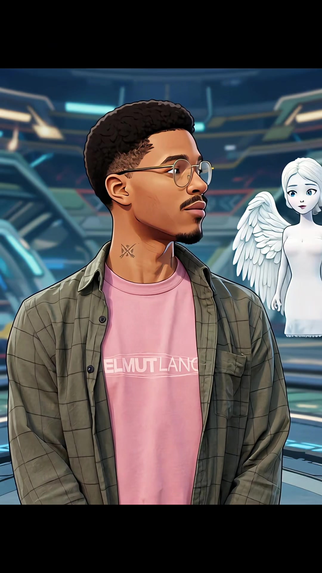@AtariJones