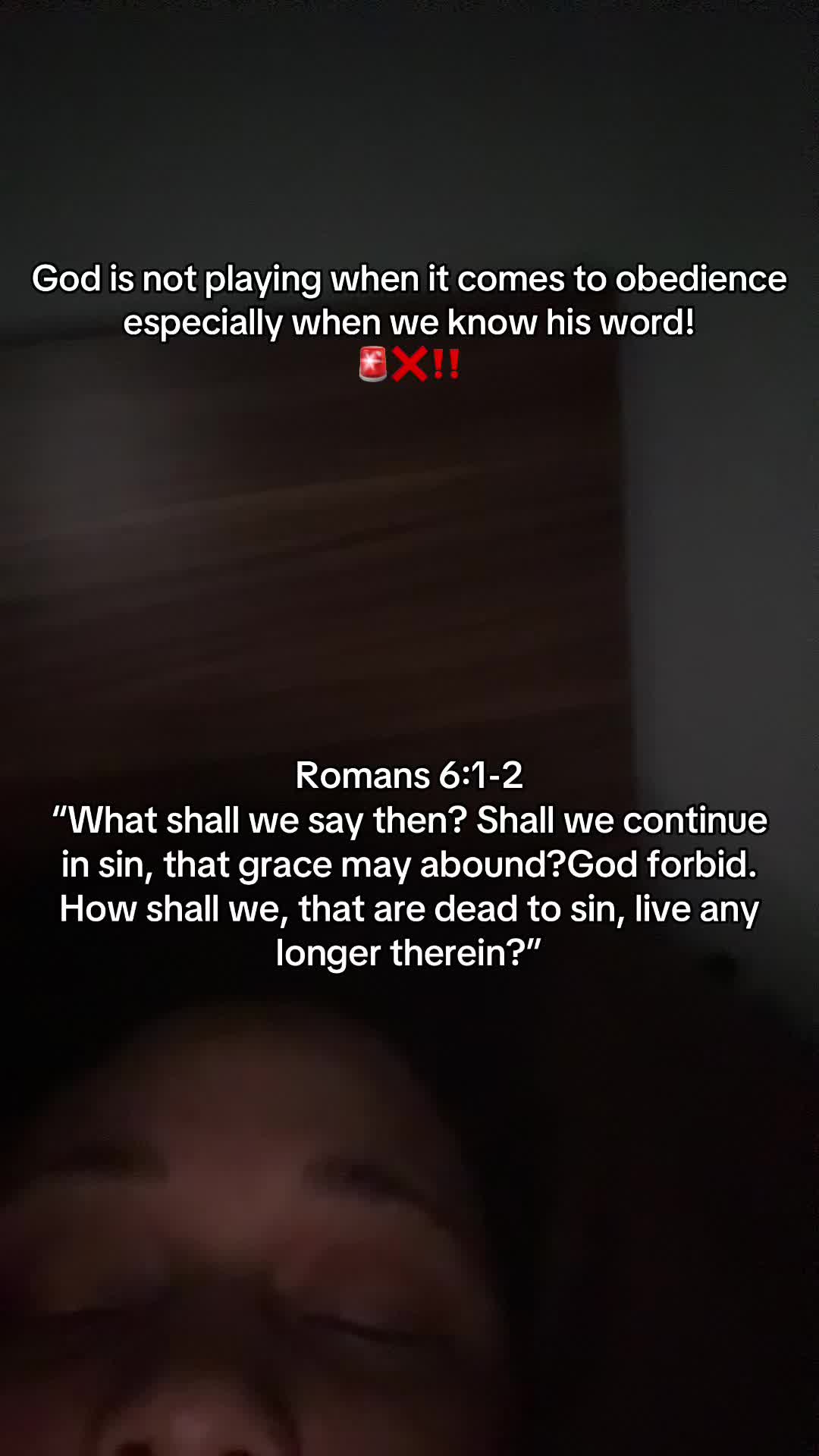 @FaithOverFear♥️🌪️