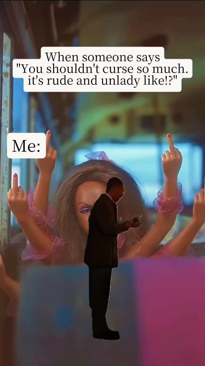 @SassySoulCoach