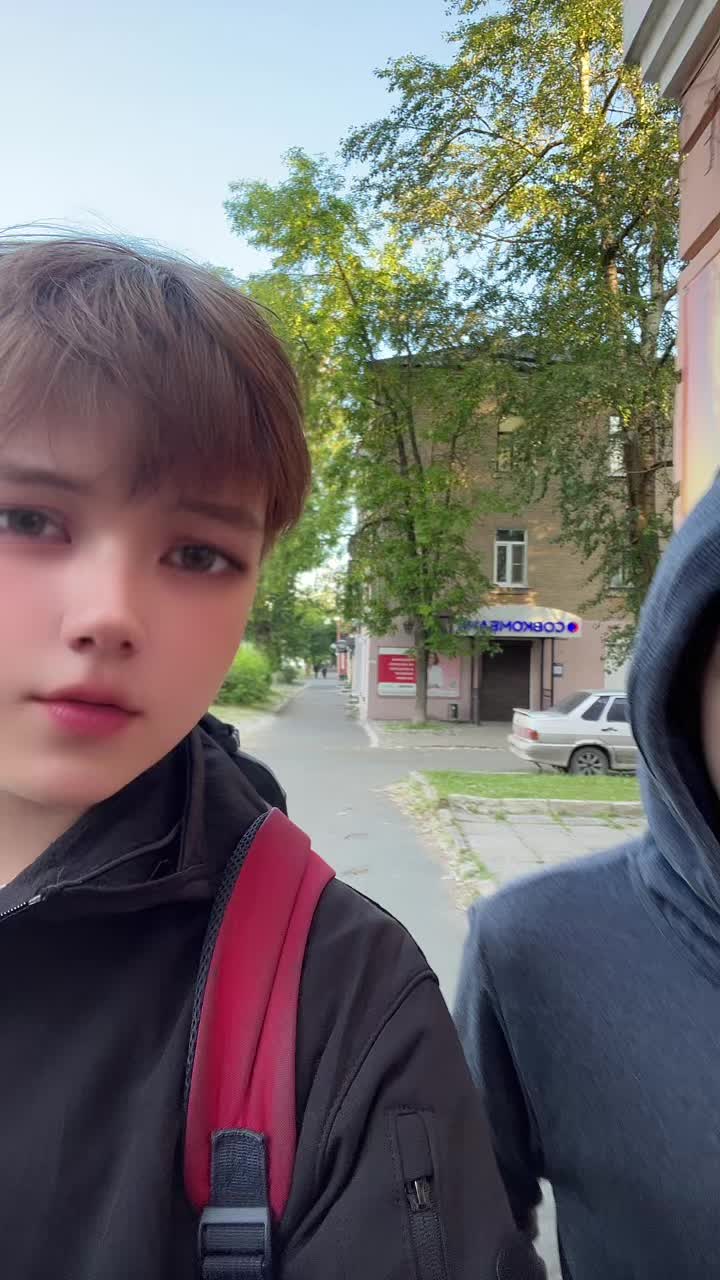 @Yusapelmeni