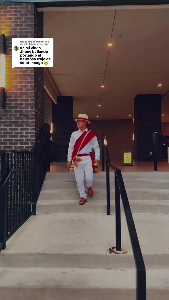 @JONHY_LOPEZ🍊🦂