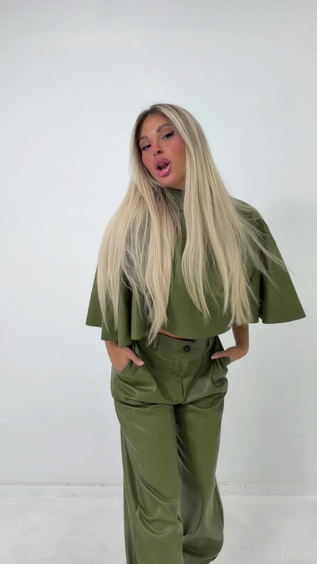 @ejmodashop