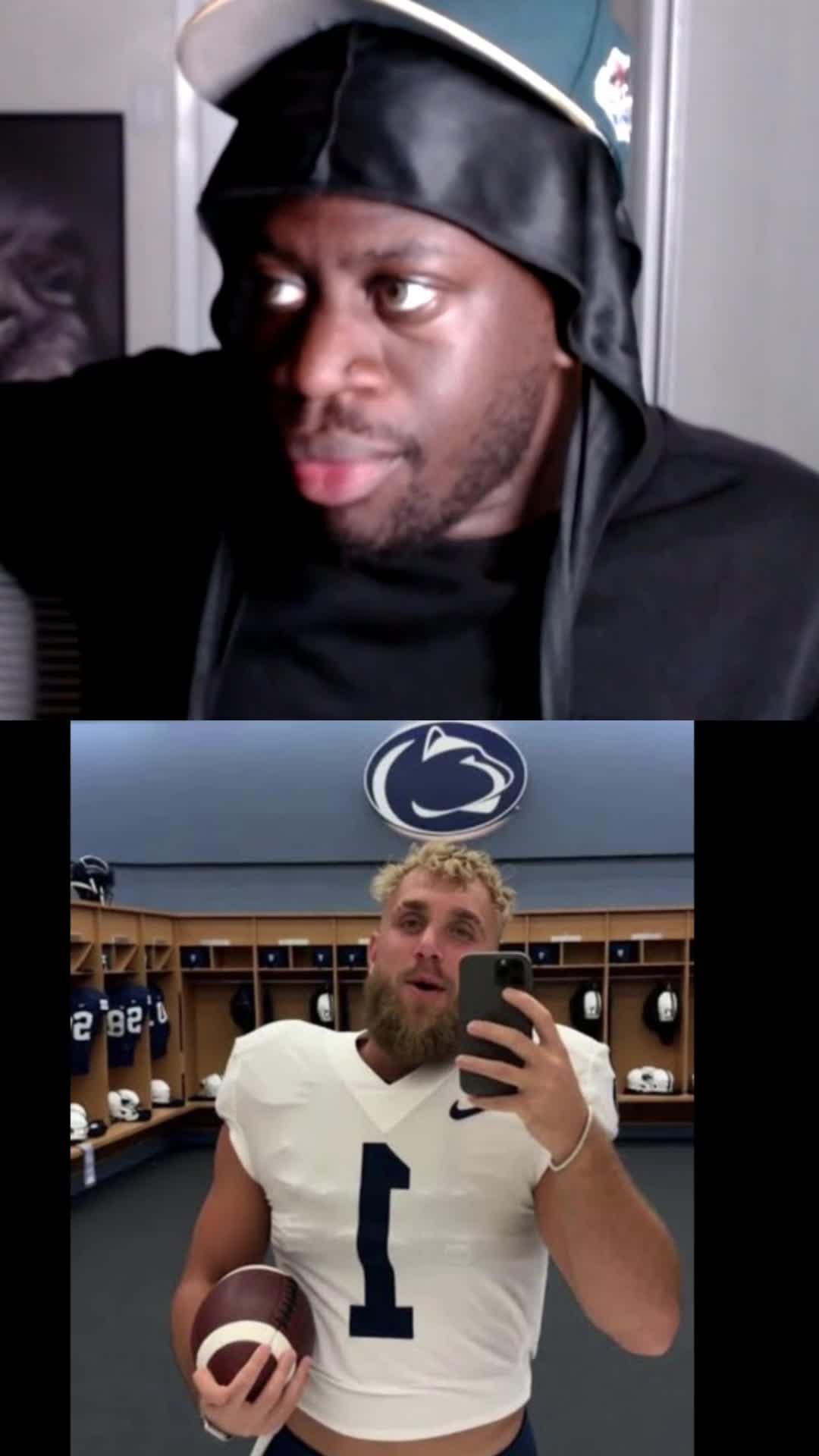 @realcoachcarl