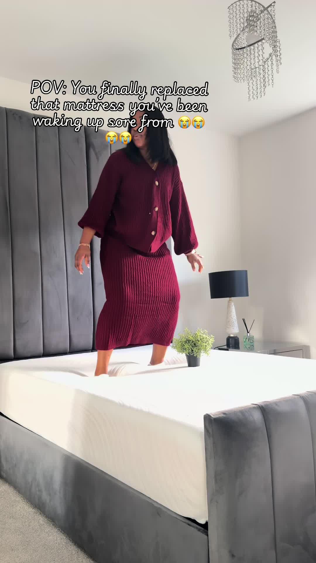 @DearOnyinye