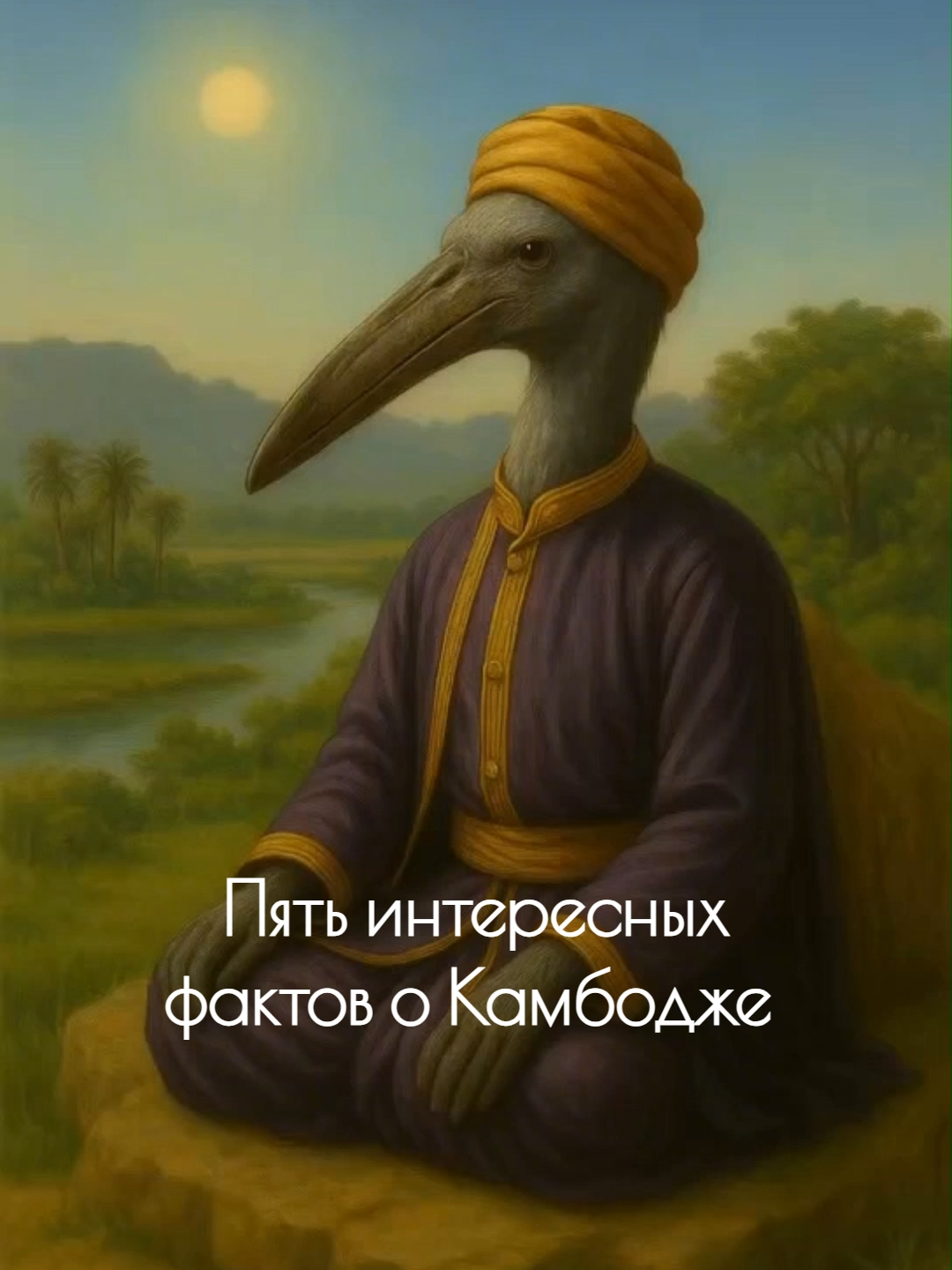 @Луша
