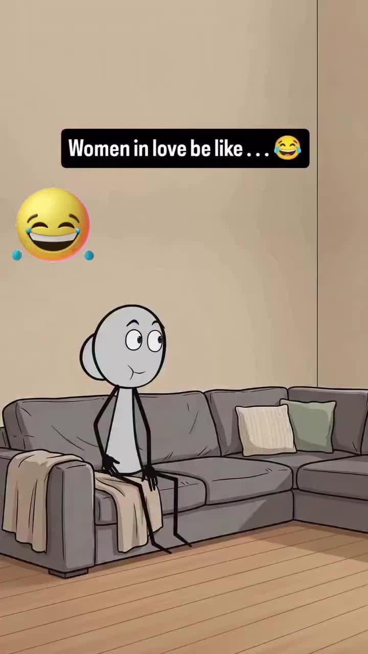 @cosmicconnections999