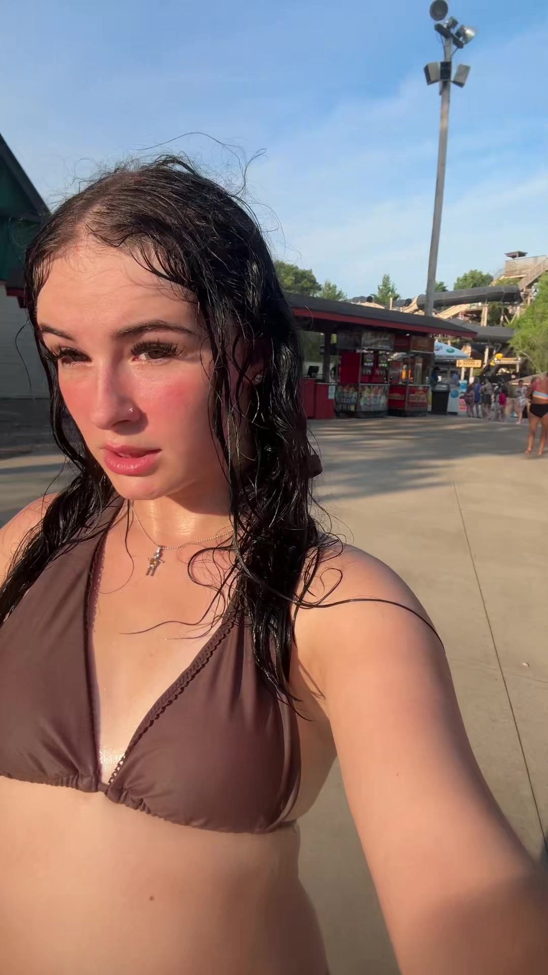 @Anastasia🫶🏻🫠