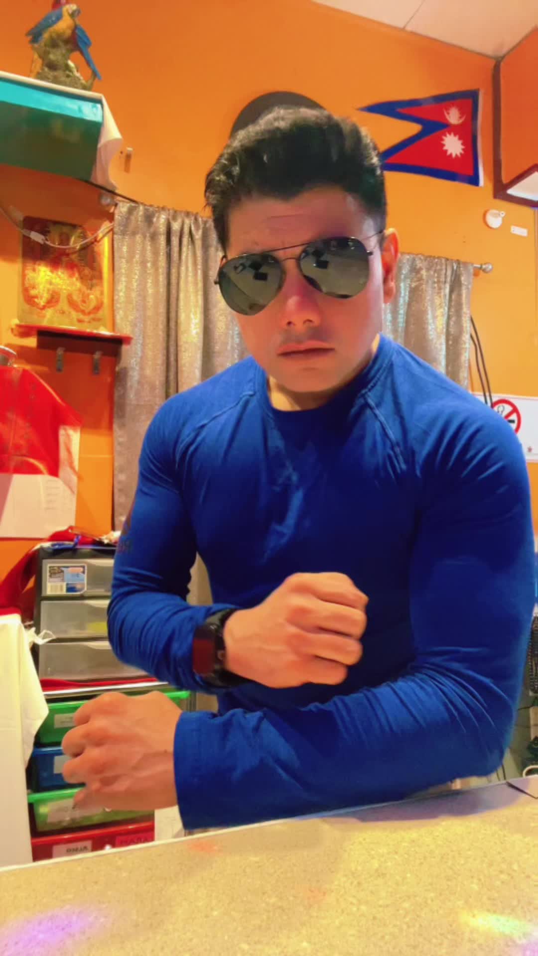 @Krish🇳🇵🇺🇸