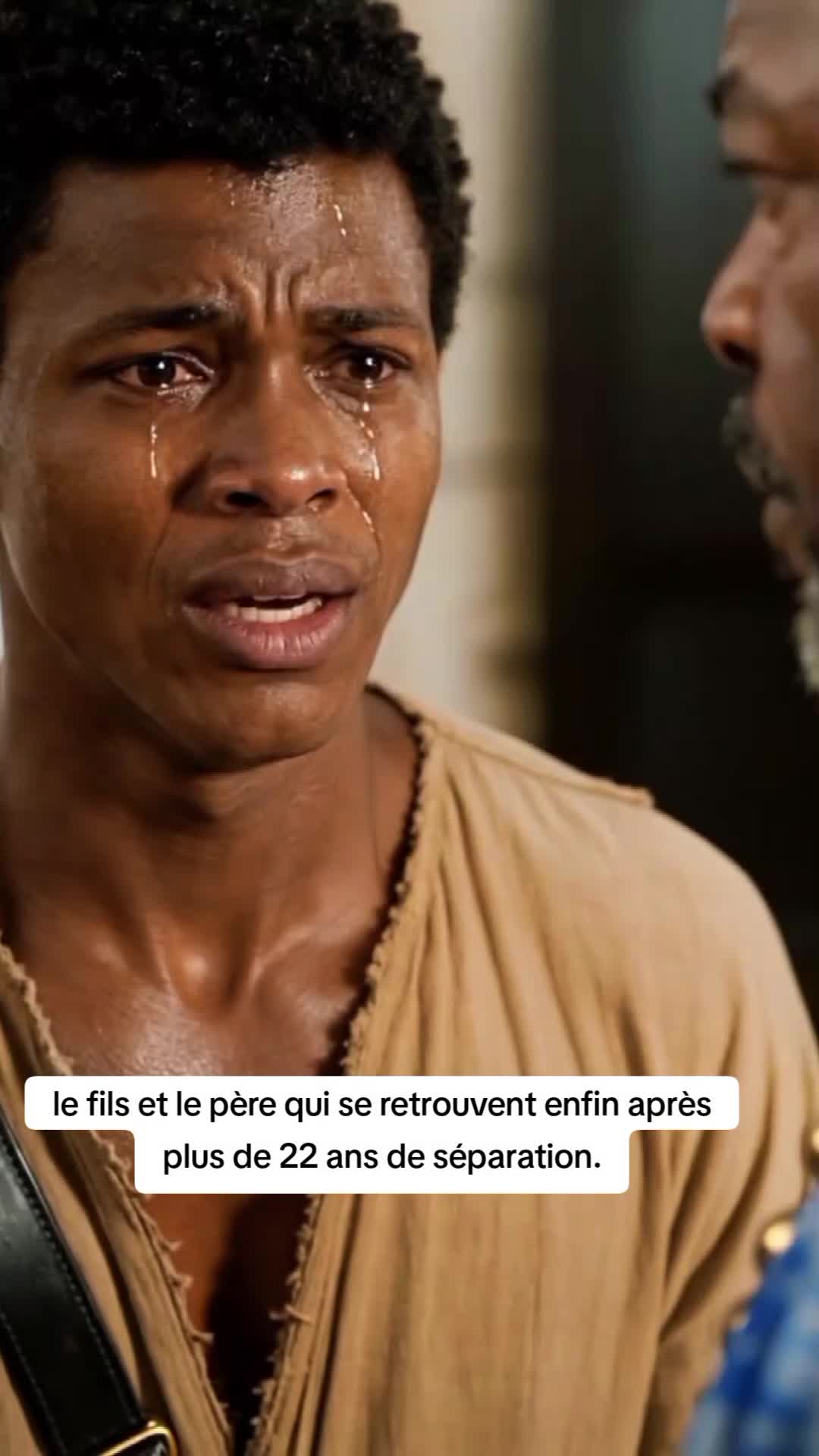 @Histoire r&eacute;elle