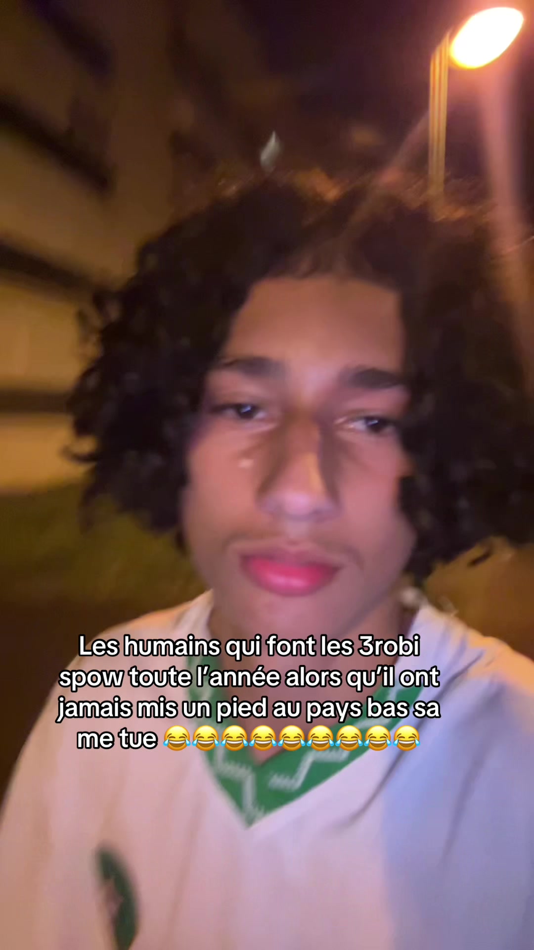 @AHFIRI🧌