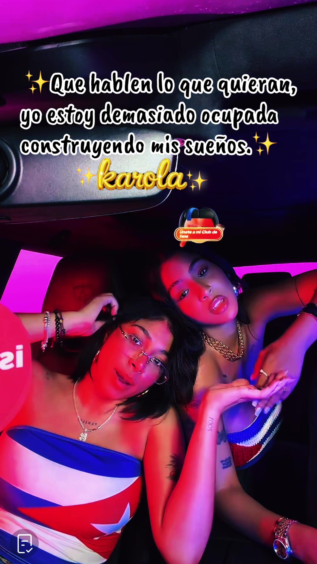 @✨chismecito💛❤️✨