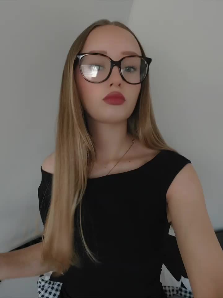 @Zély