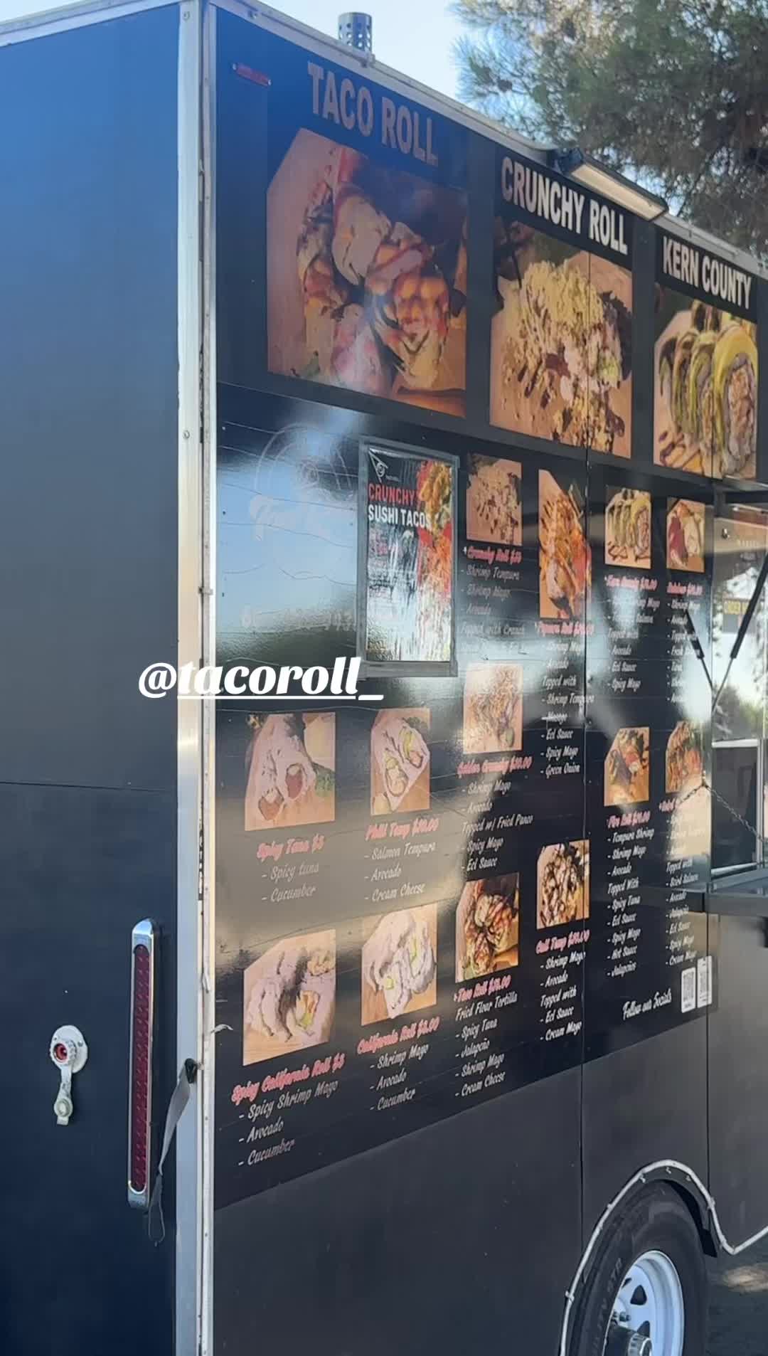@AS805