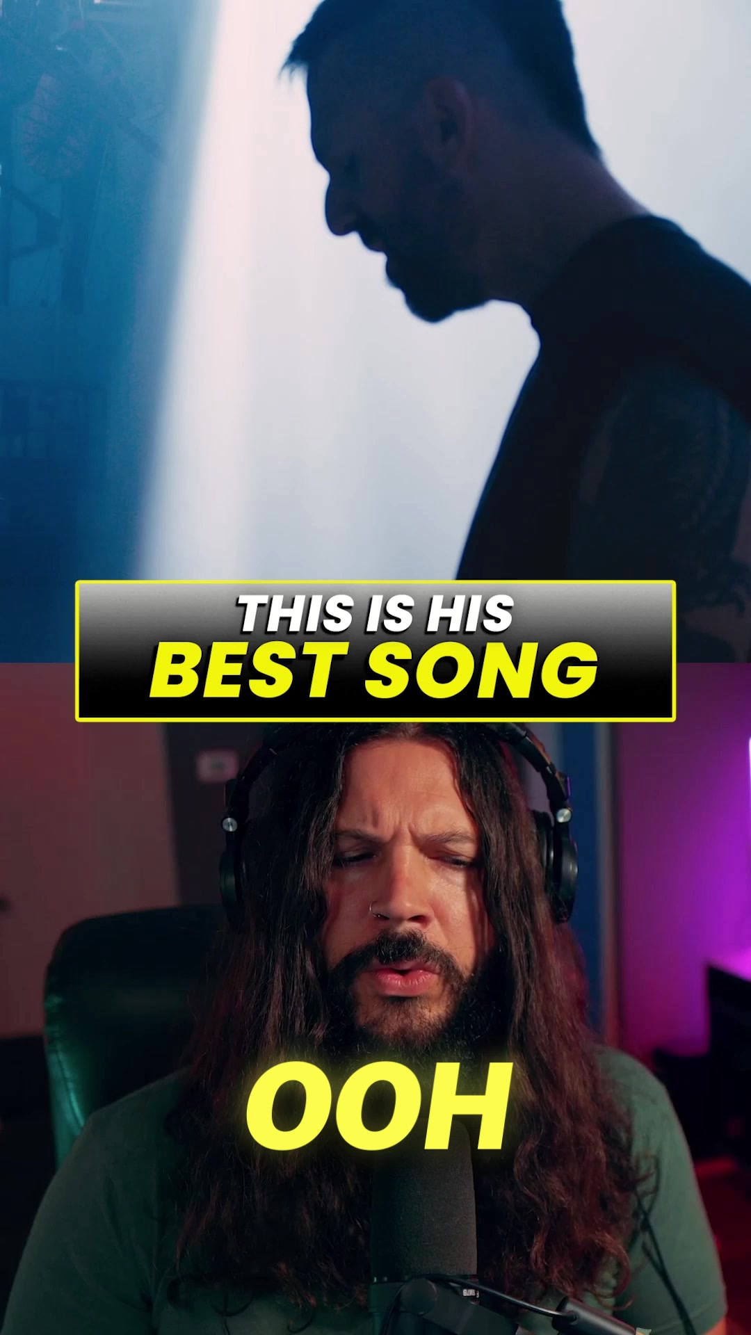 @METALBIRB